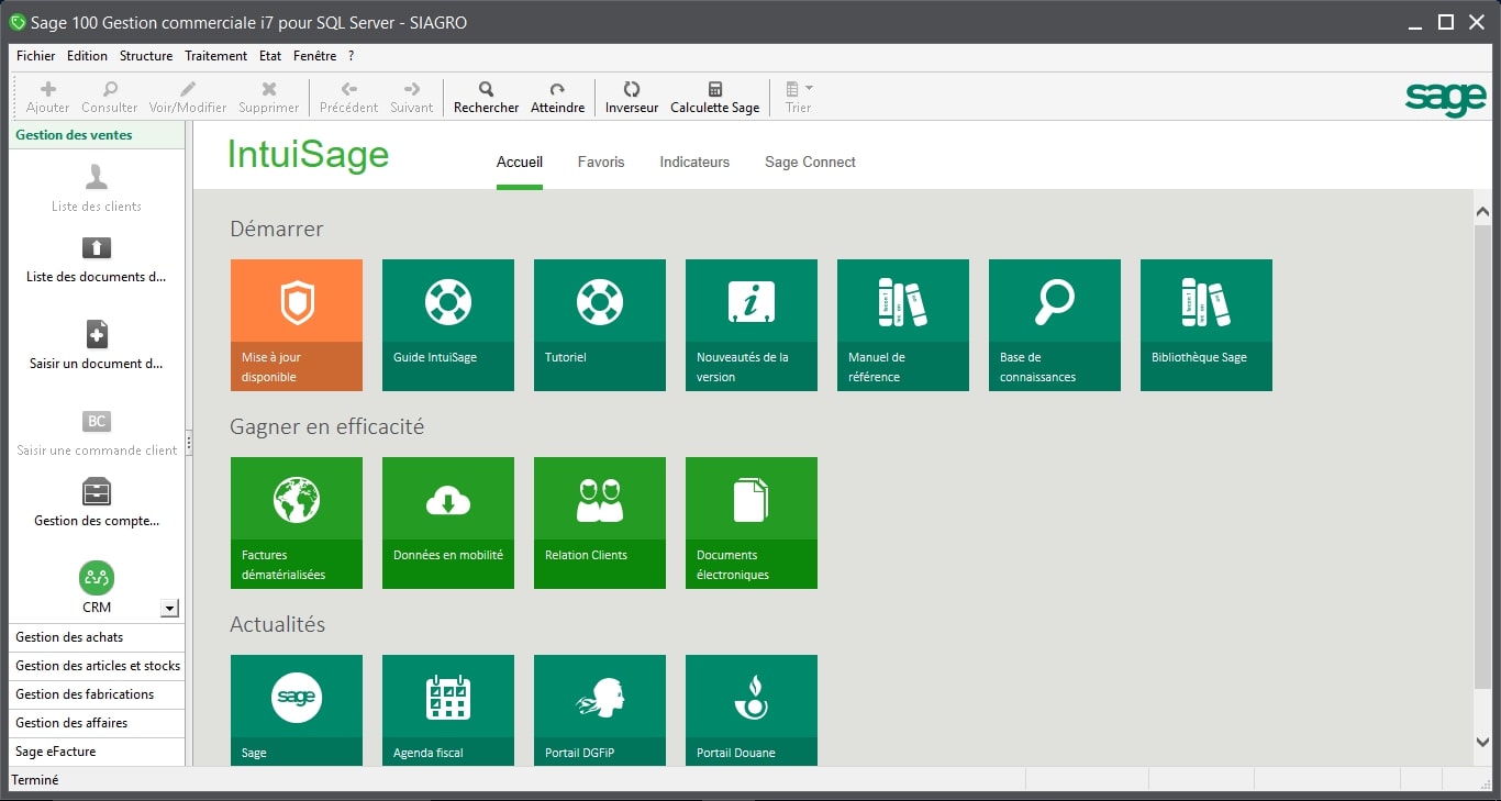 Inventory Management Optimization